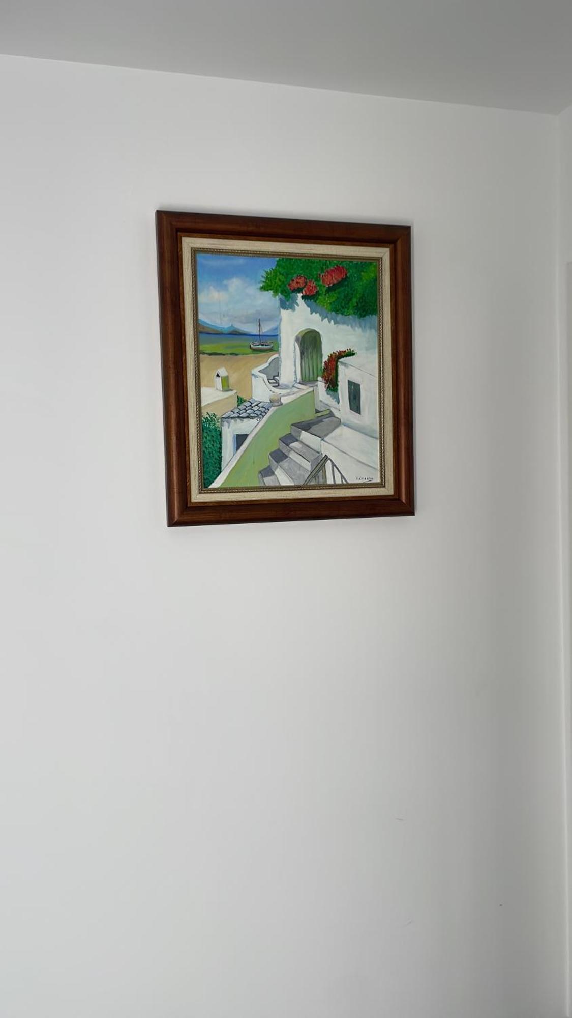 Ri Hostels, Madrid