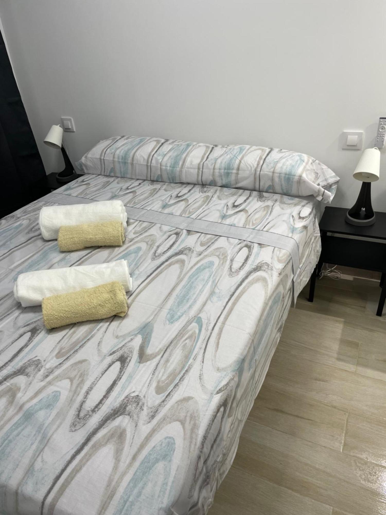 Ri Hostels — Fotos 3